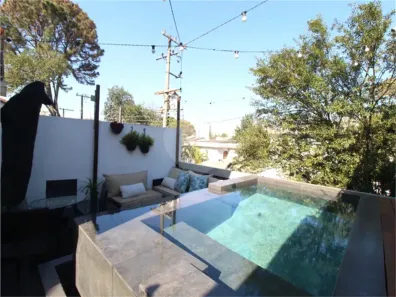 Casa com 3 Quartos à venda, 166m² no Planalto Paulista, São Paulo