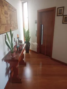 Apartamento com 3 Quartos à venda, 157m² no Vila Arens I, Jundiaí