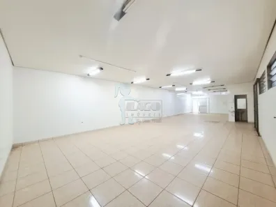 Ponto Comercial para alugar, 204m² no Jardim Paulista, Ribeirão Preto