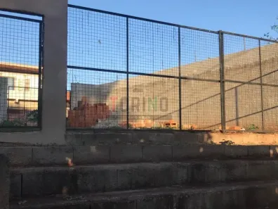 Lote/Terreno à venda, 331m² no Jardim Cristo Redentor, Ribeirão Preto