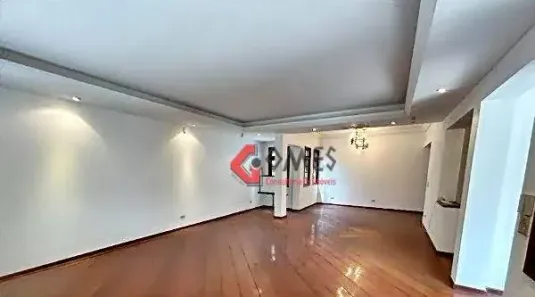 Imóvel Comercial com 3 Quartos à venda, 250m² no Jardim do Mar, São Bernardo do Campo
