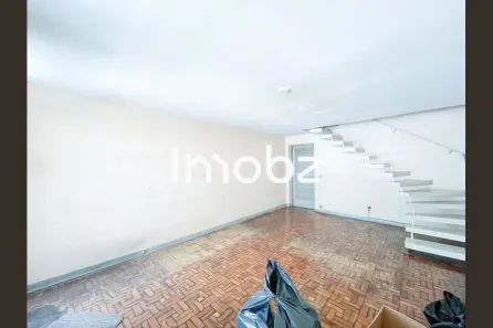 Casa com 3 Quartos à venda, 300m² no Jardim Vera Cruz, São Paulo
