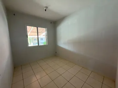 Casa de Condomínio com 3 Quartos à venda, 100m² no Jardim Gardênia, Goiânia