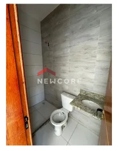 Casa com 3 Quartos à venda, 90m² no Enseada das Gaivotas, Rio das Ostras