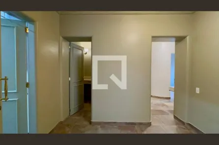 Apartamento com 2 Quartos à venda, 198m² no Jardim Europa, São Paulo
