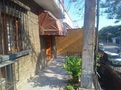 Apartamento com 3 Quartos à venda, 184m² no Fonseca, Niterói