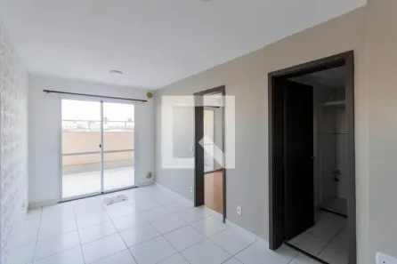Apartamento com 2 Quartos à venda, 63m² no Jardim Santa Terezinha (Zona Leste), São Paulo