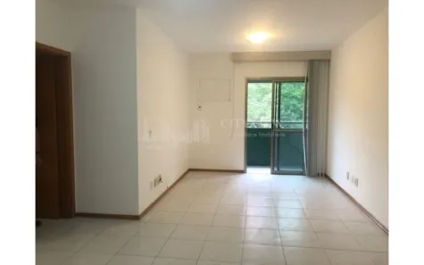 Apartamento com 2 Quartos à venda, 88m² no Barra da Tijuca, Rio de Janeiro