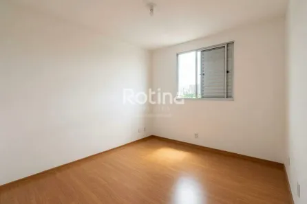Apartamento com 2 Quartos à venda, 50m² no Presidente Roosevelt, Uberlândia