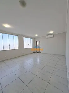 Sala Comercial para alugar, 50m² no Centro, Jaguariúna