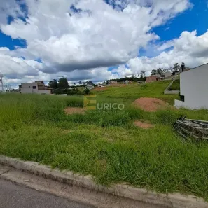 Lote/Terreno à venda, 270m² no Gramadão, Jundiaí