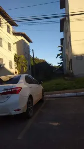 Apartamento com 2 Quartos à venda, 58m² no Lama Preta, Camaçari