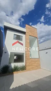 Casa com 3 Quartos à venda, 150m² no Jardim Quaresmeira, Suzano