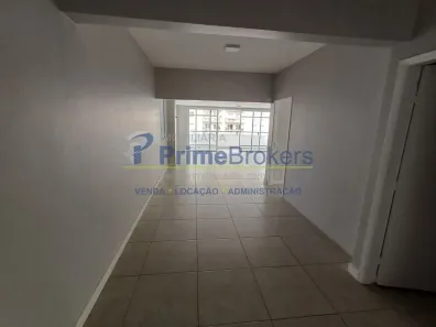 Apartamento com 3 Quartos para alugar, 278m² no Paraíso, São Paulo