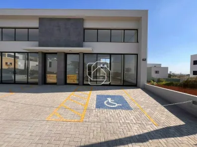 Galpão/Depósito/Armazém para alugar, 144m² no Itu Novo Centro, Itu