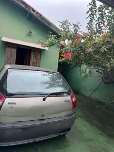 Casa com 3 Quartos à venda, 107m² no Jardim Nova Poá, Poá