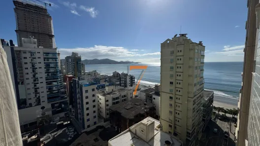 Apartamento com 4 Quartos à venda, 179m² no Meia Praia, Itapema
