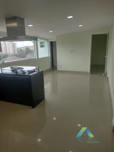 Casa com 3 Quartos para alugar, 100m² no Vila Moraes, São Paulo