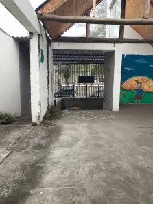 Imóvel Comercial com 2 Quartos para alugar, 240m² no Centro, Taubaté