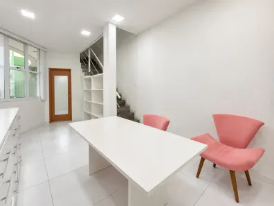 Ponto Comercial para alugar, 55m² no Jacarepaguá, Rio de Janeiro
