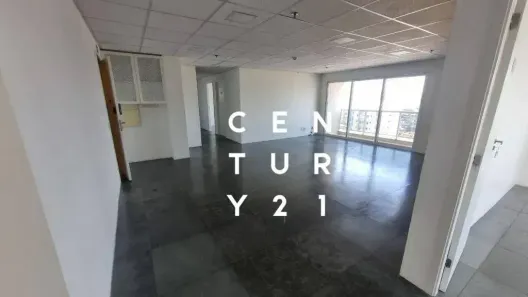 Sala Comercial para alugar, 222m² no Água Branca, São Paulo