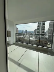 Apartamento com 3 Quartos à venda, 120m² no Meia Praia, Itapema