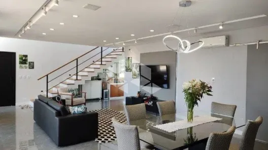 Casa com 3 Quartos à venda, 246m² no Encosta do Sol, Estância Velha