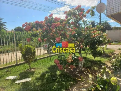 Apartamento com 2 Quartos à venda, 80m² no Iguaba Pequena, Araruama