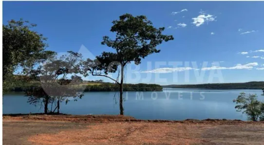 Fazenda/Sítio à venda, 607m² no , Indianópolis