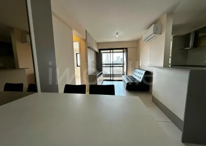 Apartamento com 2 Quartos à venda, 66m² no Centro, Itajaí