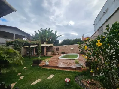 Apartamento com 3 Quartos à venda, 150m² no , Armação dos Búzios