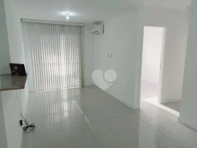 Apartamento com 2 Quartos à venda, 62m² no Recreio dos Bandeirantes, Rio de Janeiro