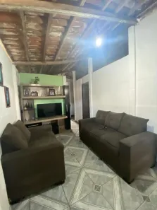 Casa com 3 Quartos à venda, 130m² no Mangabeira, João Pessoa