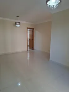Apartamento com 3 Quartos à venda, 100m² no Setor Bueno, Goiânia