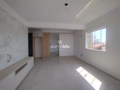 Apartamento com 2 Quartos à venda, 71m² no Los Angeles, Barra Velha
