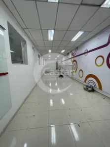 Ponto Comercial com 1 Quarto para alugar, 400m² no Cidade Mãe do Céu, São Paulo