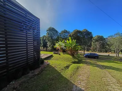 Casa com 3 Quartos à venda, 107m² no Garibaldina, Garibaldi