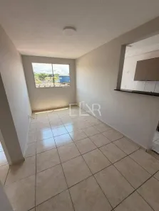 Apartamento com 2 Quartos à venda, 47m² no Bangu, Rio de Janeiro