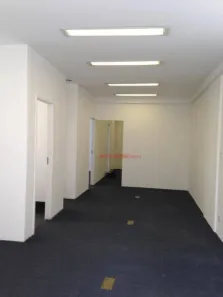 Sala Comercial para venda ou aluguel, 85m² no Bela Vista, São Paulo