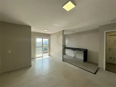 Apartamento com 3 Quartos à venda, 75m² no Piracicamirim, Piracicaba