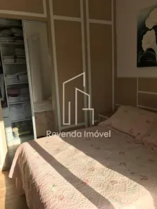 Casa com 4 Quartos à venda, 500m² no Rio Grande, São Bernardo do Campo