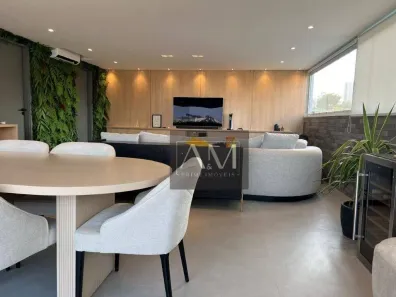 Apartamento com 3 Quartos à venda, 190m² no Vila Formosa, São Paulo