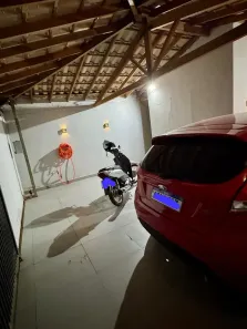 Casa com 3 Quartos à venda, 80m² no Cidade Nova, Feira de Santana