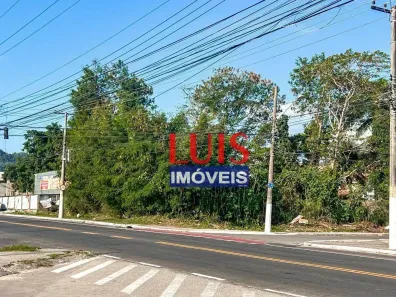 Lote/Terreno à venda, 500m² no Itaipu, Niterói