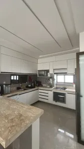 Casa de Condomínio com 3 Quartos à venda, 168m² no Itararé, Campina Grande