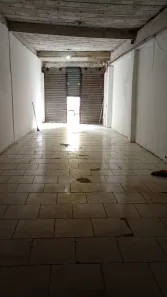 Ponto Comercial para alugar, 40m² no Penha, Rio de Janeiro