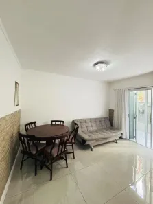 Apartamento com 1 Quarto para alugar, 40m² no Menino Deus, Porto Alegre