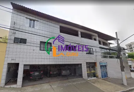 Ponto Comercial com 5 Quartos à venda, 520m² no Vila da Saúde, São Paulo