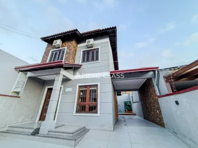 Sobrado com 3 Quartos à venda, 130m² no São José, Canoas