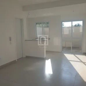 Casa de Condomínio com 2 Quartos à venda, 637m² no Jardim Guarujá, Sorocaba